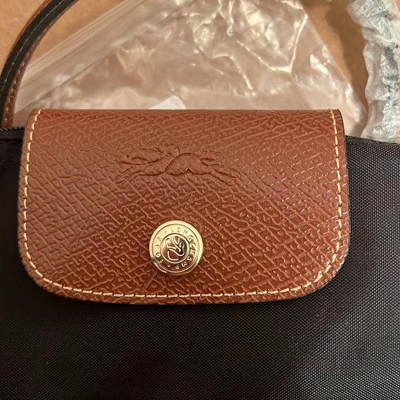 Long champ mini - Picture 2 of 3